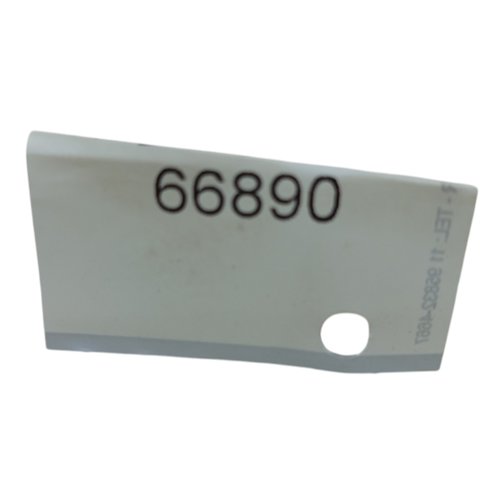 Botão Comando Retrovisor Elétrico Renault Megane 1998 A 2002 6