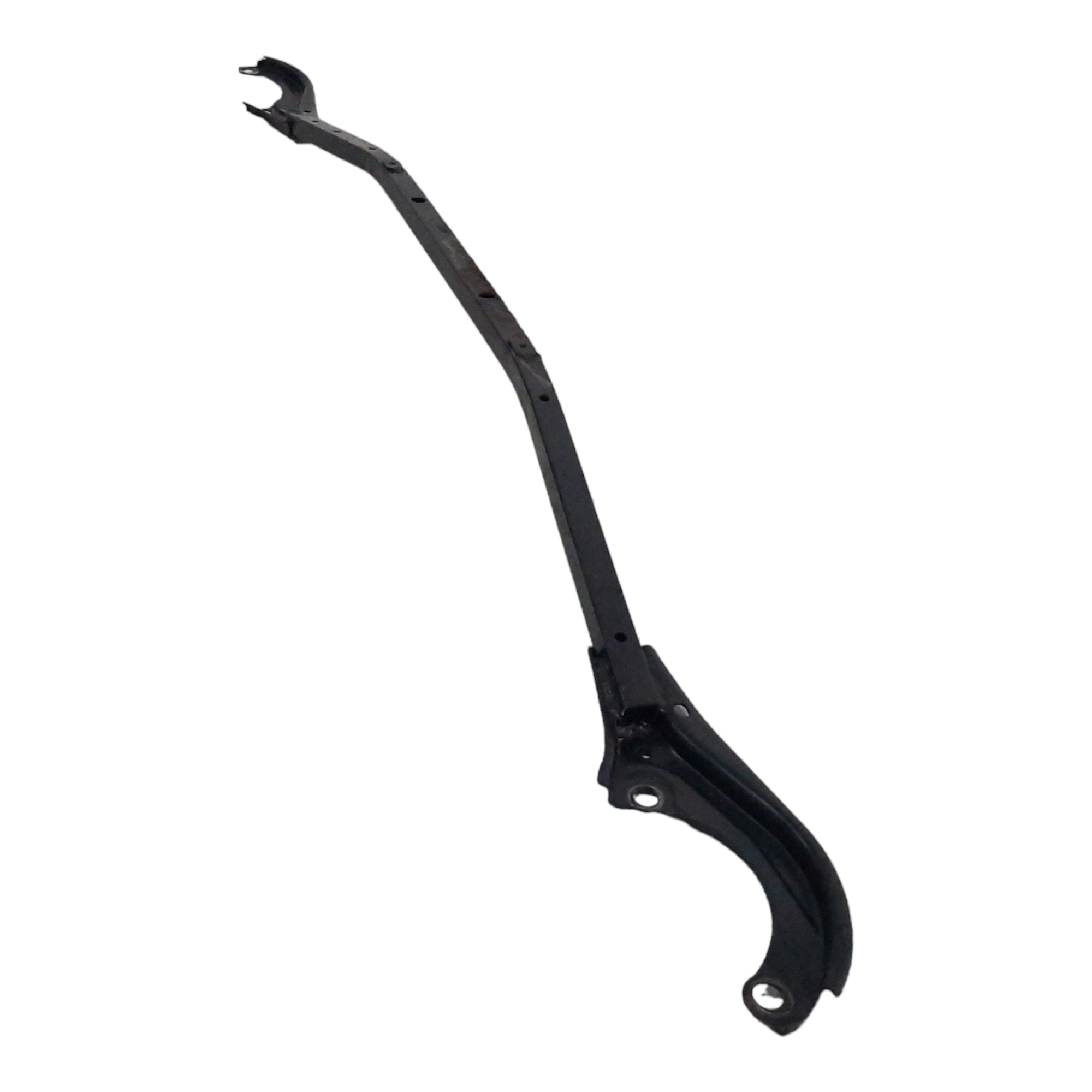 Barra anti torção superior tiggo 484 kd1 5