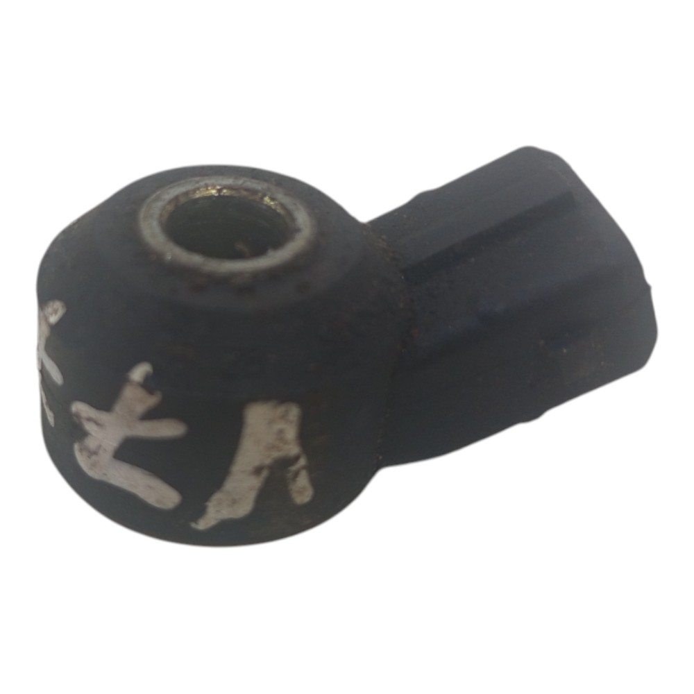 Sensor Detonação Mercedes Benz Classe A 160 1995 1996 A 2005 8