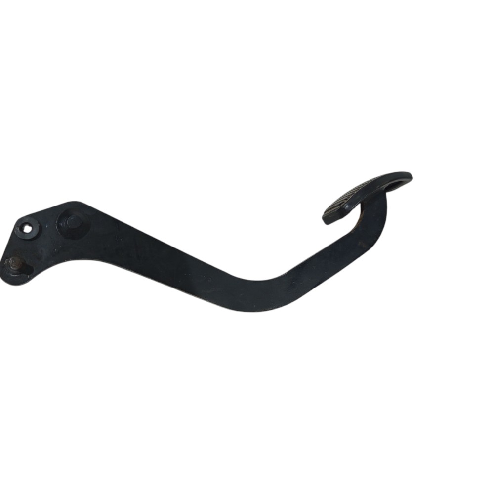 Pedal Embreagem Fiat Uno Mille 1996 1997 1998 A 2008 3