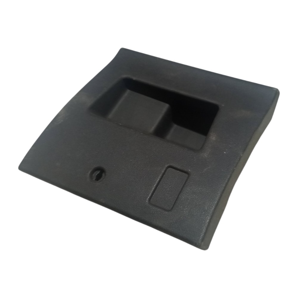 Tanpa Caixa Fusivel Peugeot 308 408 2011 2012 2013 A 2015 4