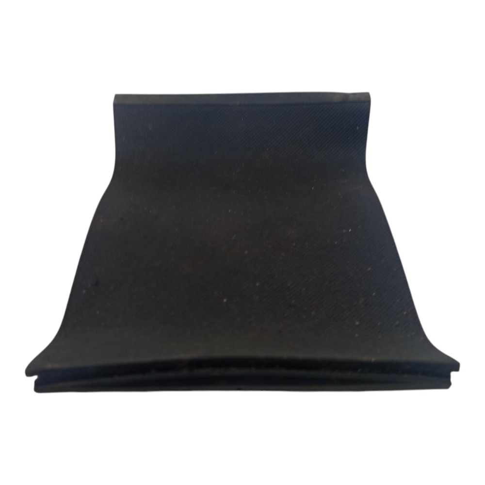 Borracha Acabamento Console Central Audi A3 1997 1998 A 2006 2
