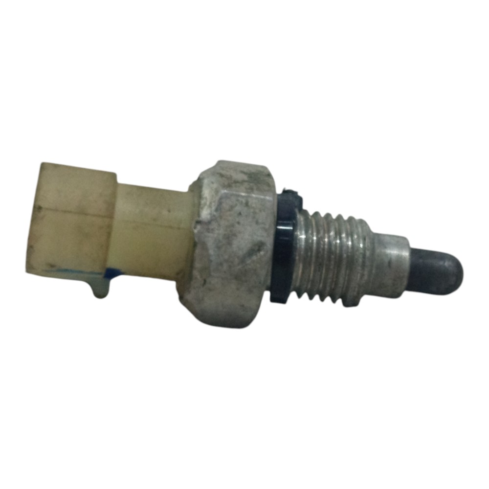 Sensor Temperatura Água Gm Agile Cobalt Onix 1.4 2009 A 2014 1