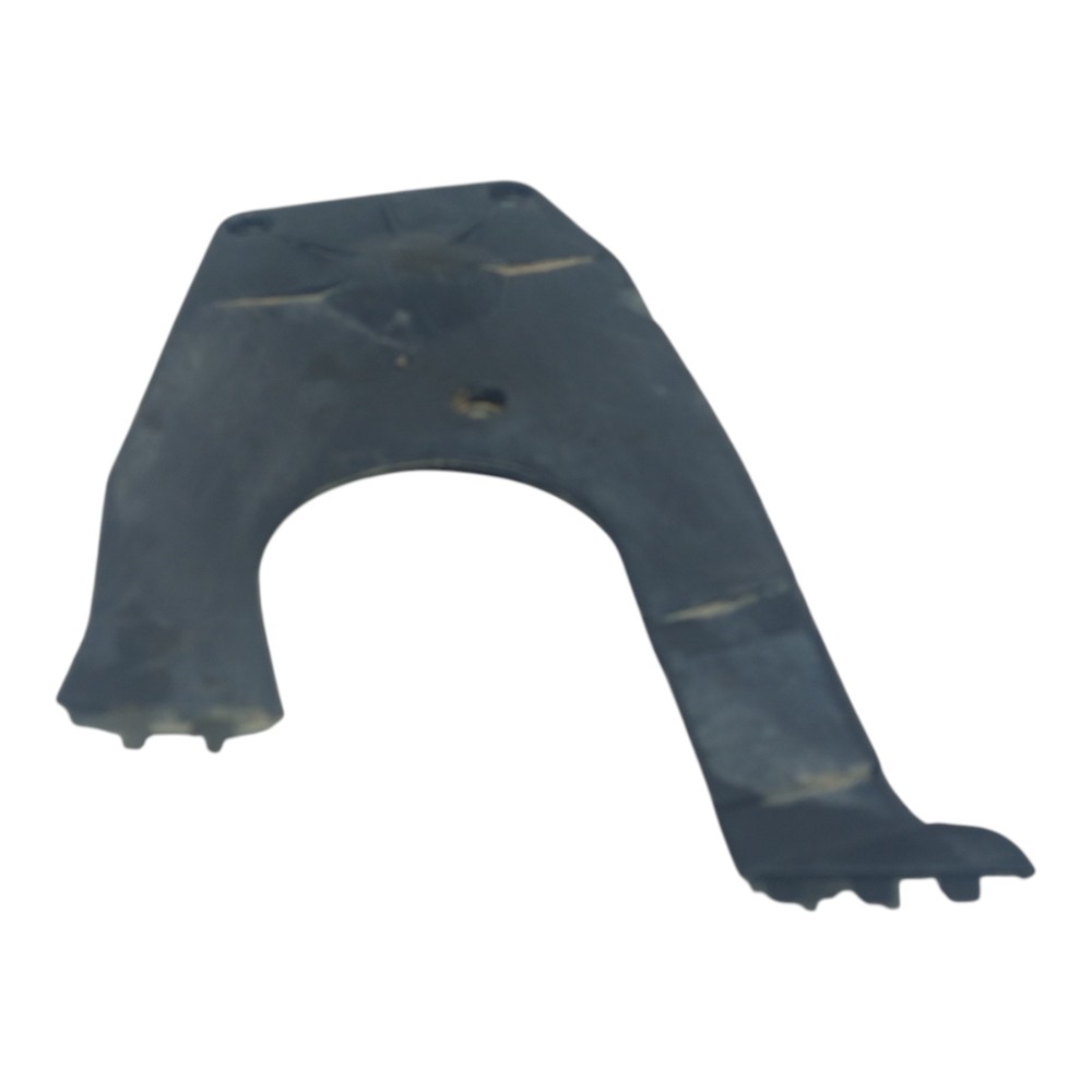 Capa Correia Dentada Gm Corsa Celta Prisma 2004 93279381 5