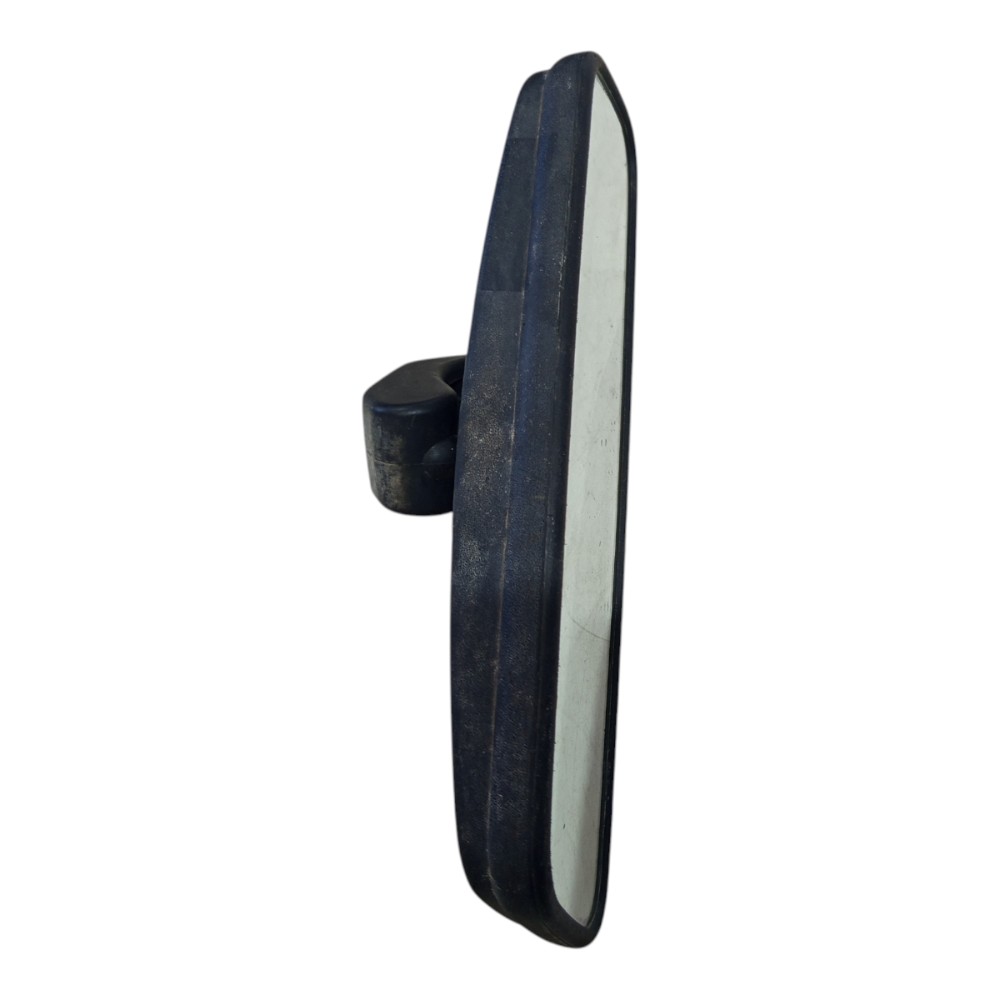 Retrovisor Interno Chevrolet Gm Corsa Celta 1995 1996 A 2003 4