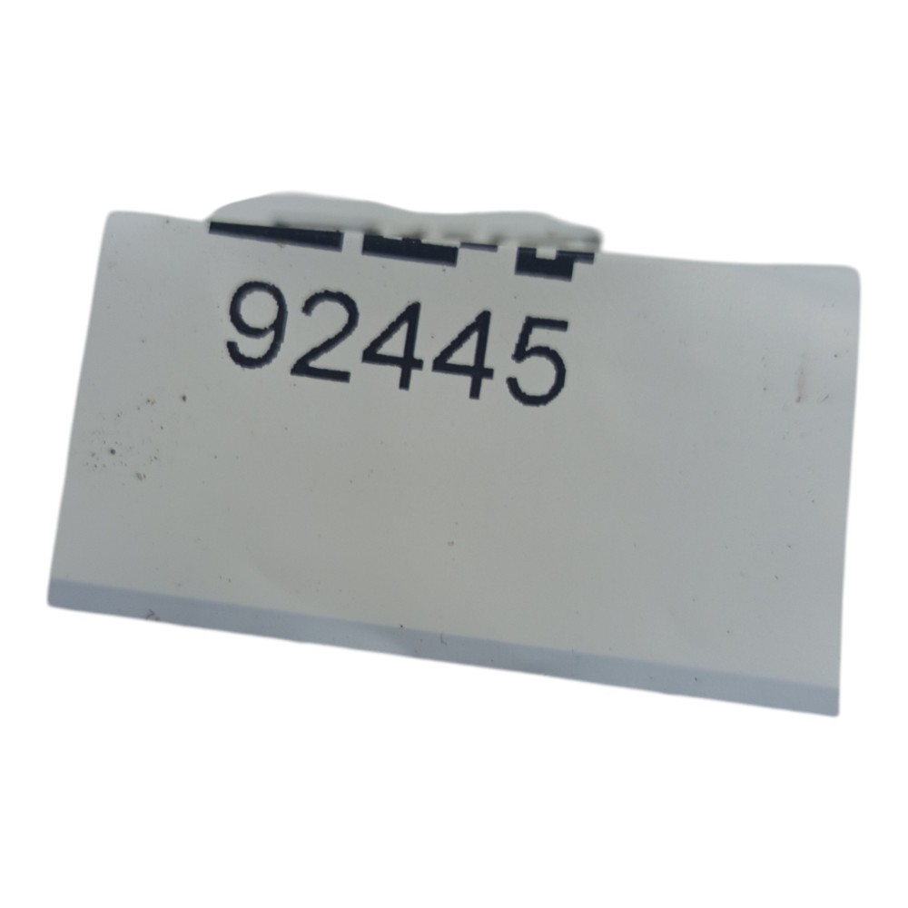 Acabamento Painel Ford Ka 1997 1998 1999 2000 2001 A 2003 10
