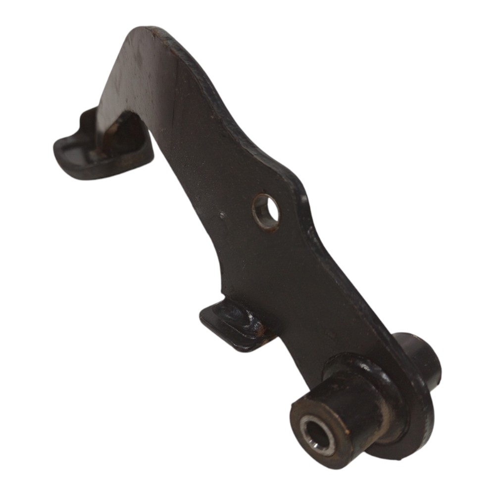 Pedal Centro Fiat Palio 1996 1997 1998 1999 A 2000 3