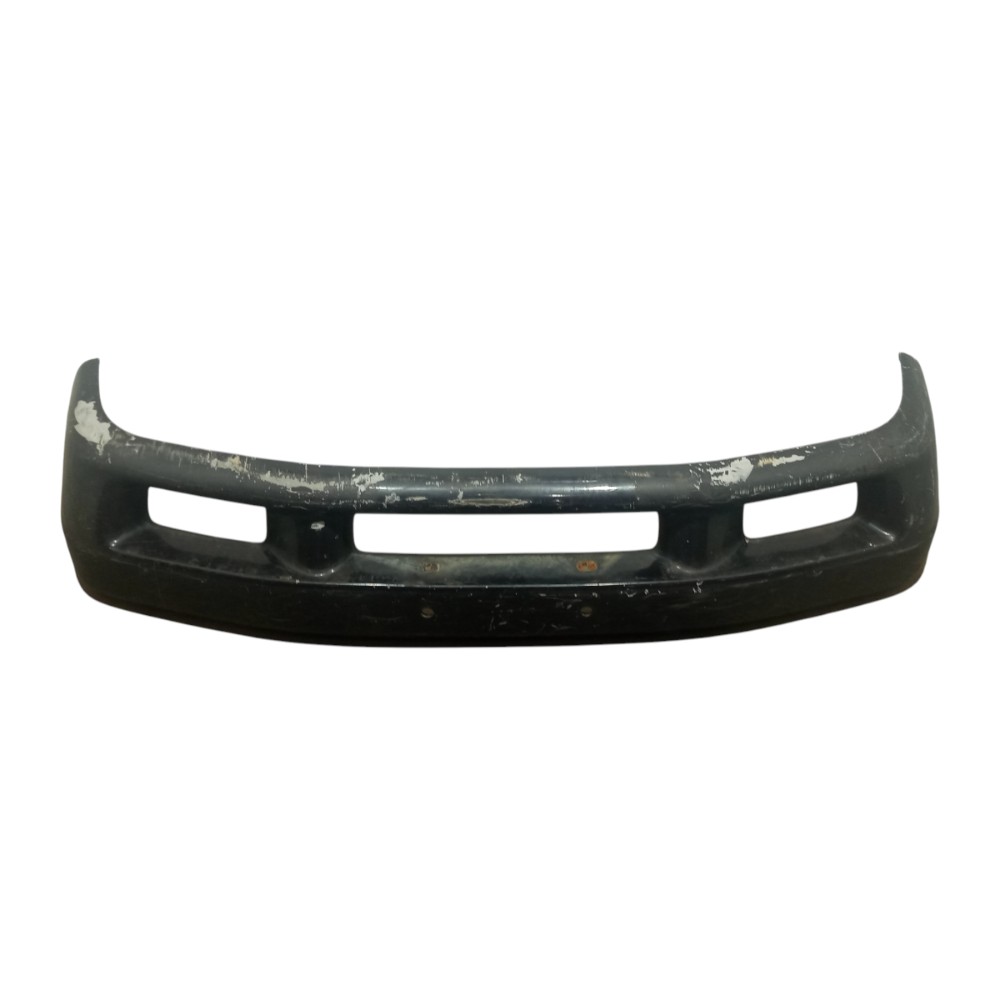 Para Choque Dianteiro Gm Chevrolet Blazer 1995 1996 A 2001 1