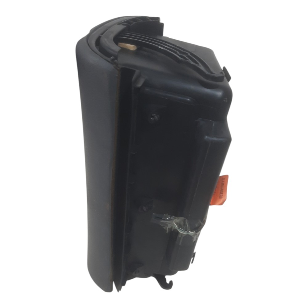 Porta Luva Renaut Laguna 1995 1996 1997 1998 1999 A 2001 2