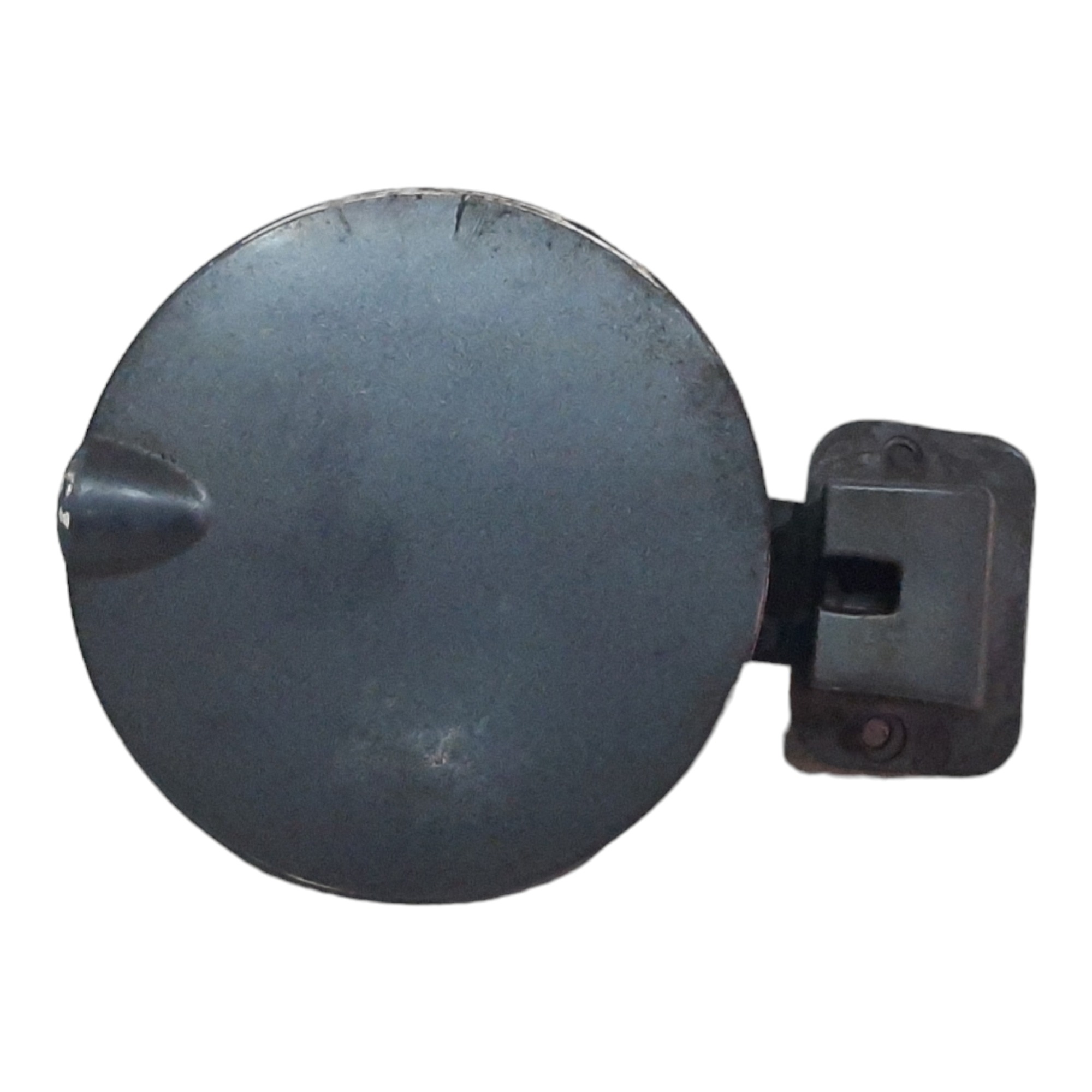 Portinhola Tampa Tanque Combustível Gm Vectra 1993 A 1996 6
