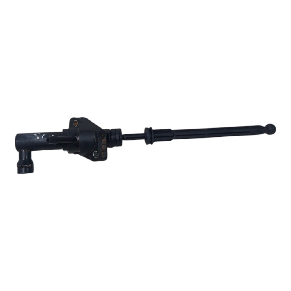 Cilindro Pedal Embreagem Fiat Doblo 1.8 2003 A 2012 5