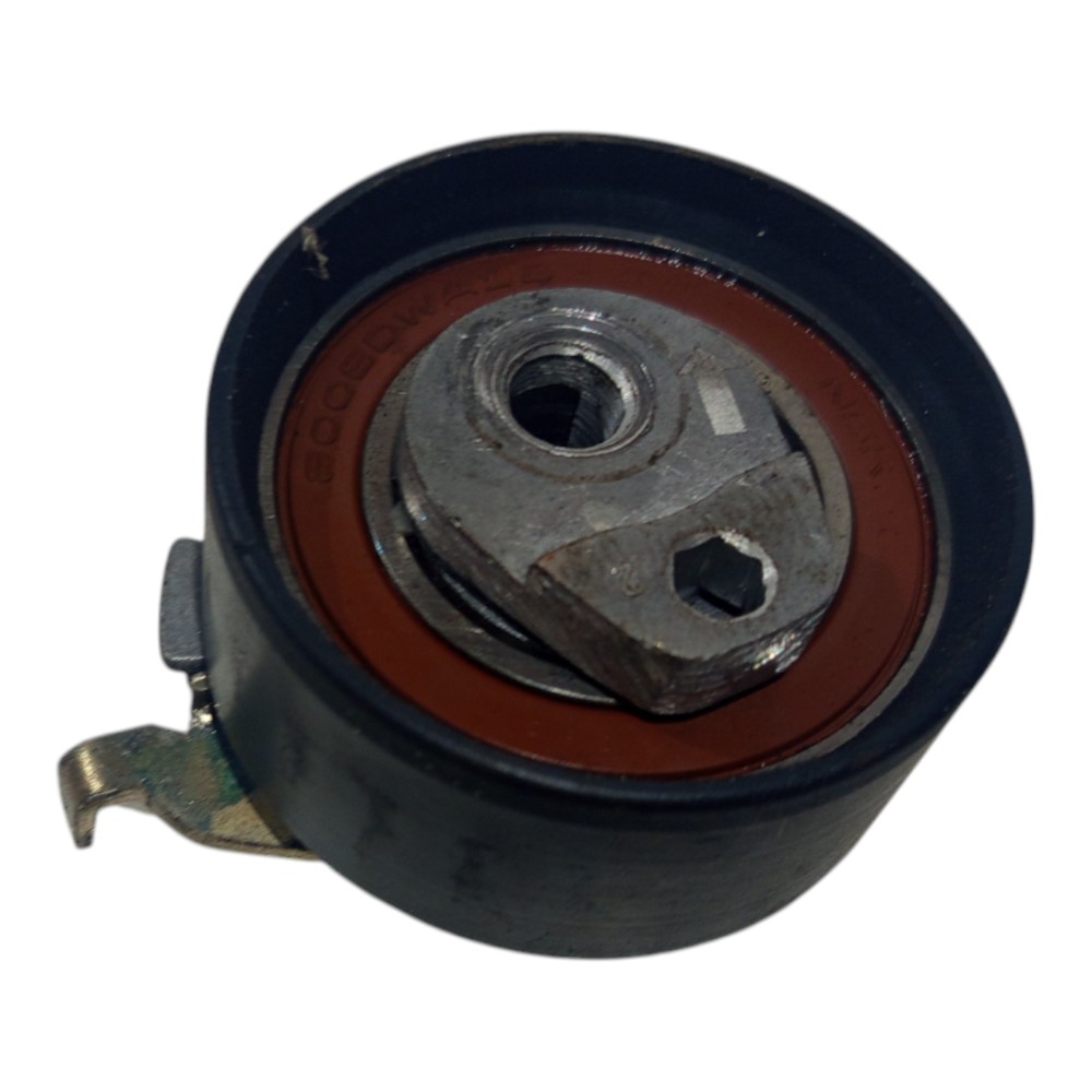 Tensor Correia Dentada Gm Vectra 2.2 1997 1998 1999 A 2005 4