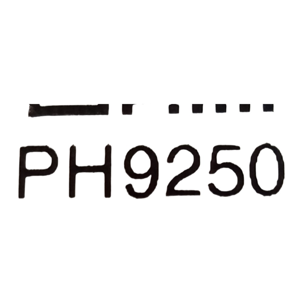 Capa Moldura Break Light Mercedes Classe A160 A190 2001 A 05 7