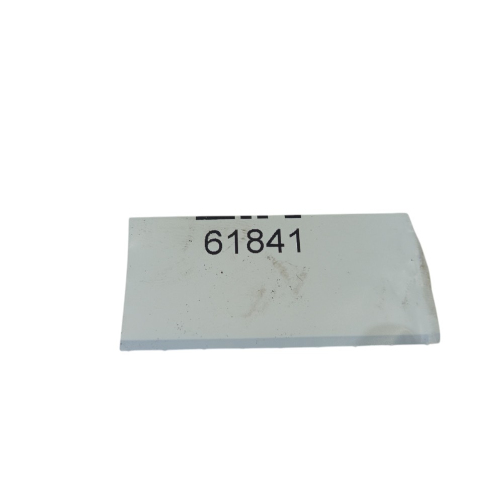 Capa Corrente Dentada Renault Clio 1.0 2000 2001 A 2012 8