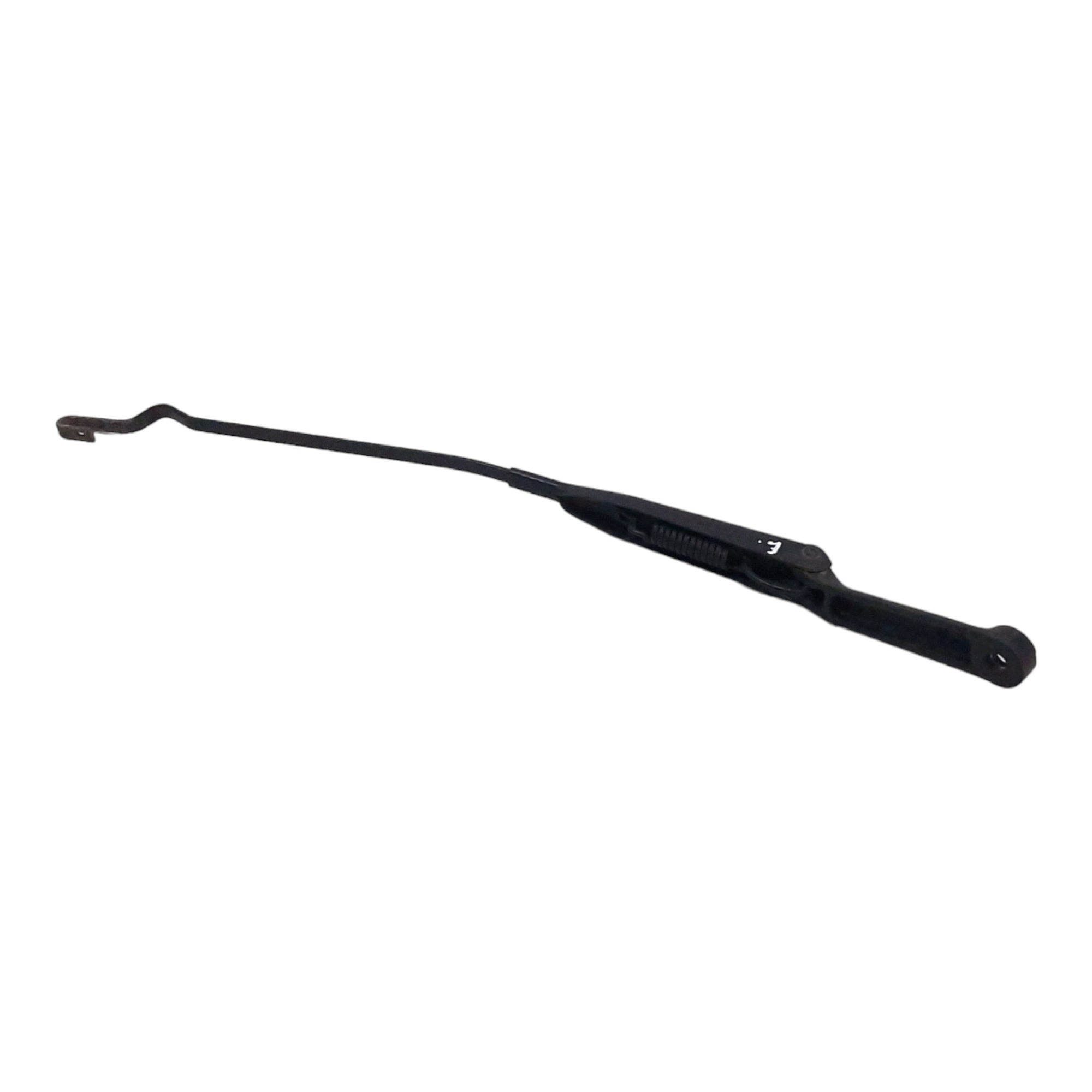 Braço Esquerdo Limpador Parabrisa Vectra 1997 1998 A 2004 4