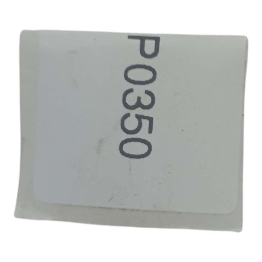 Tampa Caixa Fusíveis Ford Fiesta 1996 1997 1998 A 2002 9