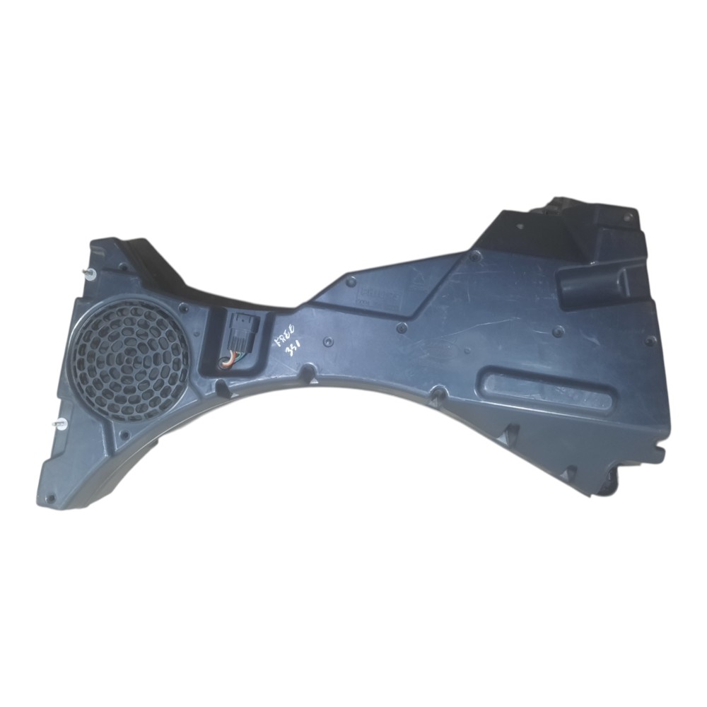 Subwoofer Freelander 2 2007 2008 2009 2010 2011 A 2014 1