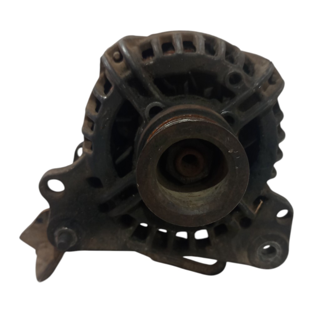Alternador Volkswagen Gol G3 1.0 16v 2001 A 2005 5