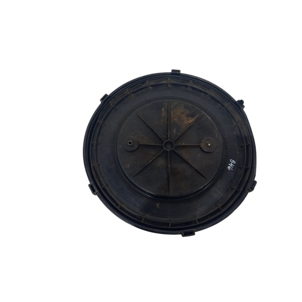 Tampa Filtro Ar Motor Ap Vw Gol Parati Santana 1991 A 2001 7