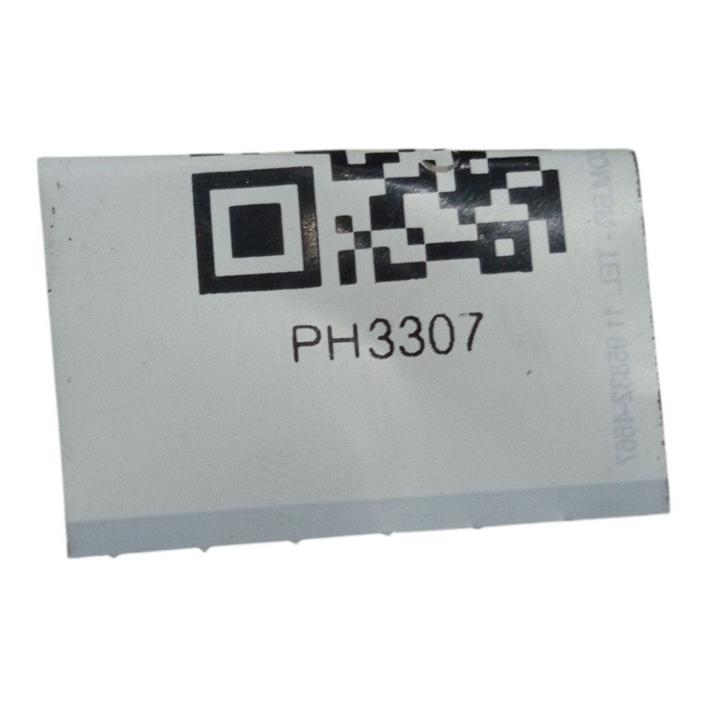 Valvula Solenoide Vácuo C180 W203 2000 2001 2003 A 2007 8