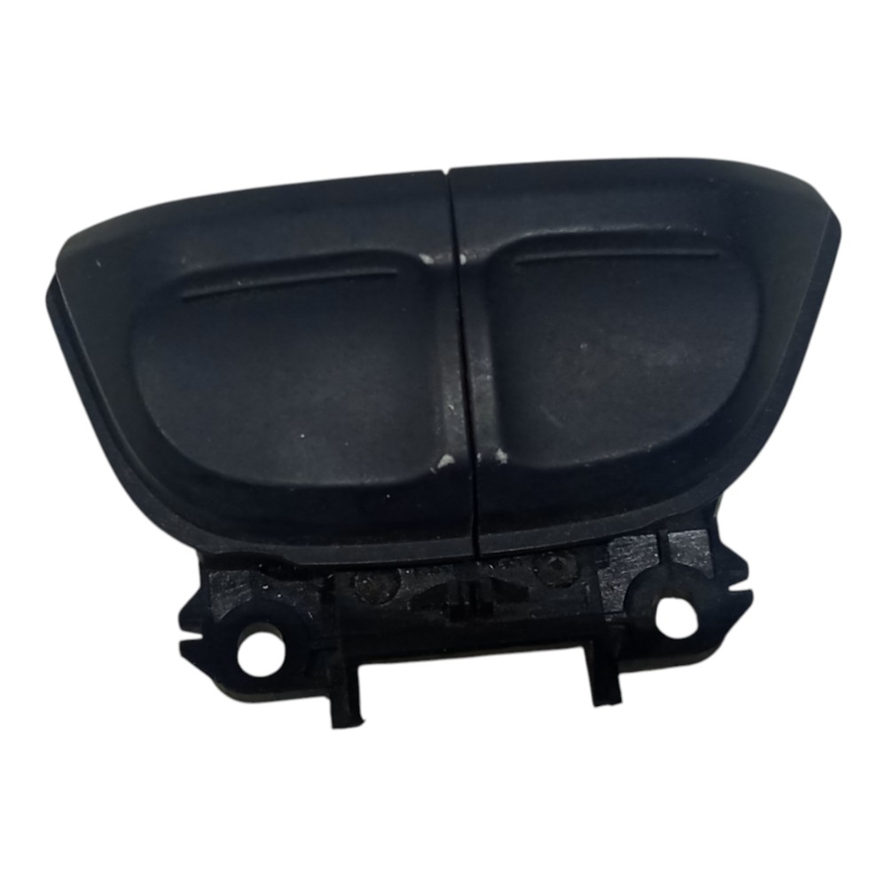 Botão Comando Telefone Volante Honda Civic 2001 2002 A 2006 5