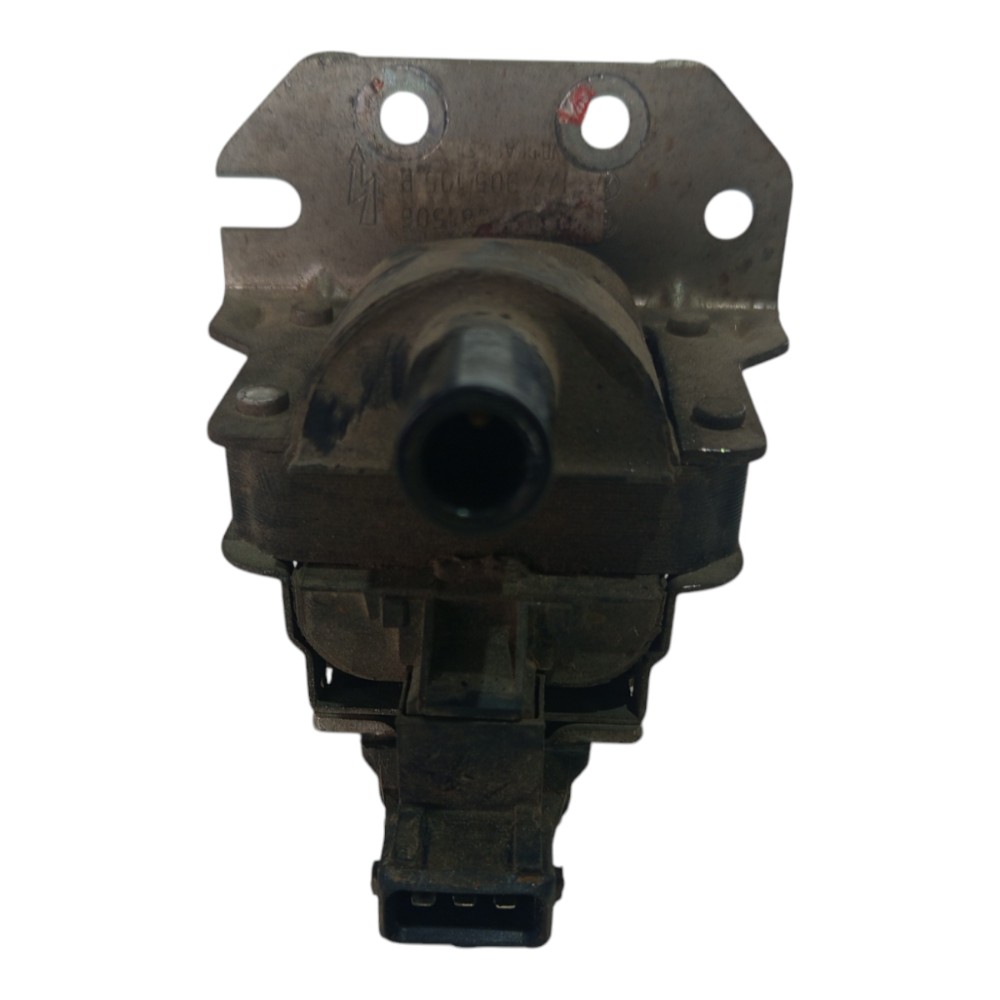 Bobina Ignição Volkswagen Gol G3 1999 2000 2001 2002 A 2005 5