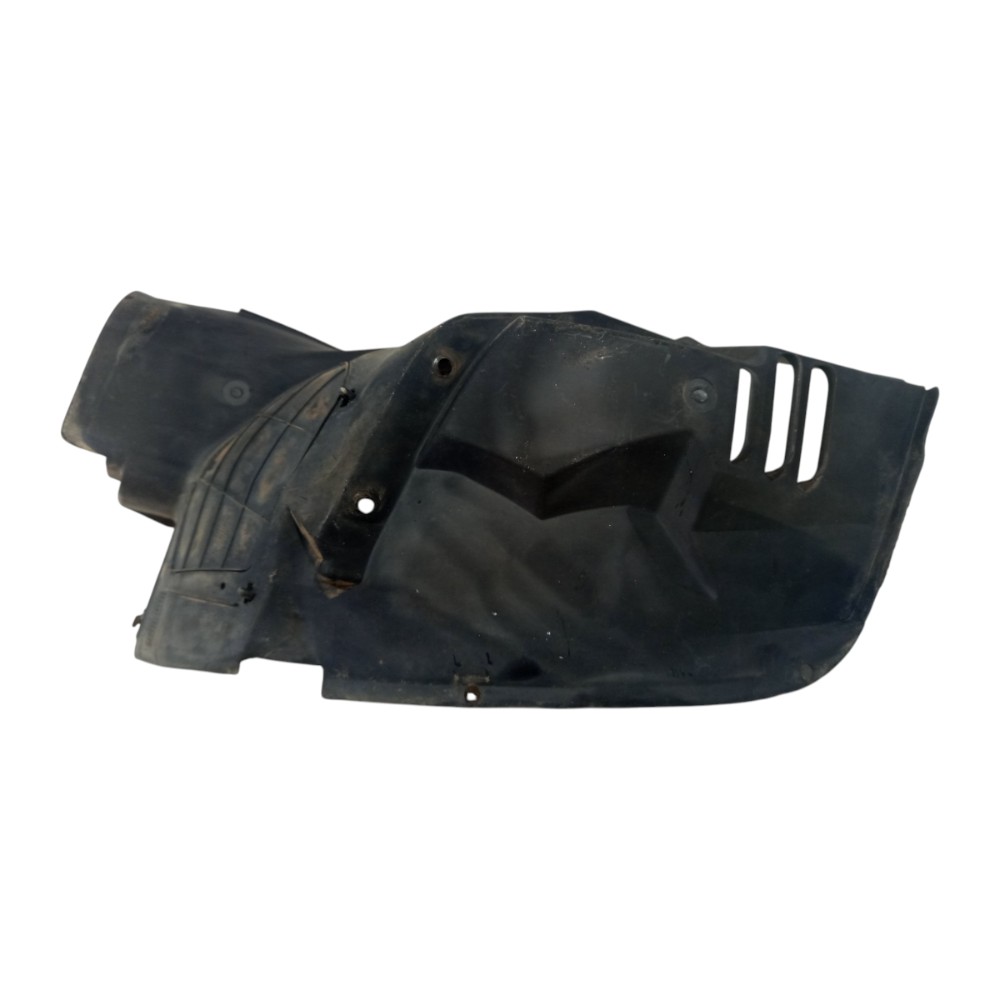 Para-barro Dianteiro Direito Mercedes Classe A190 2003 6
