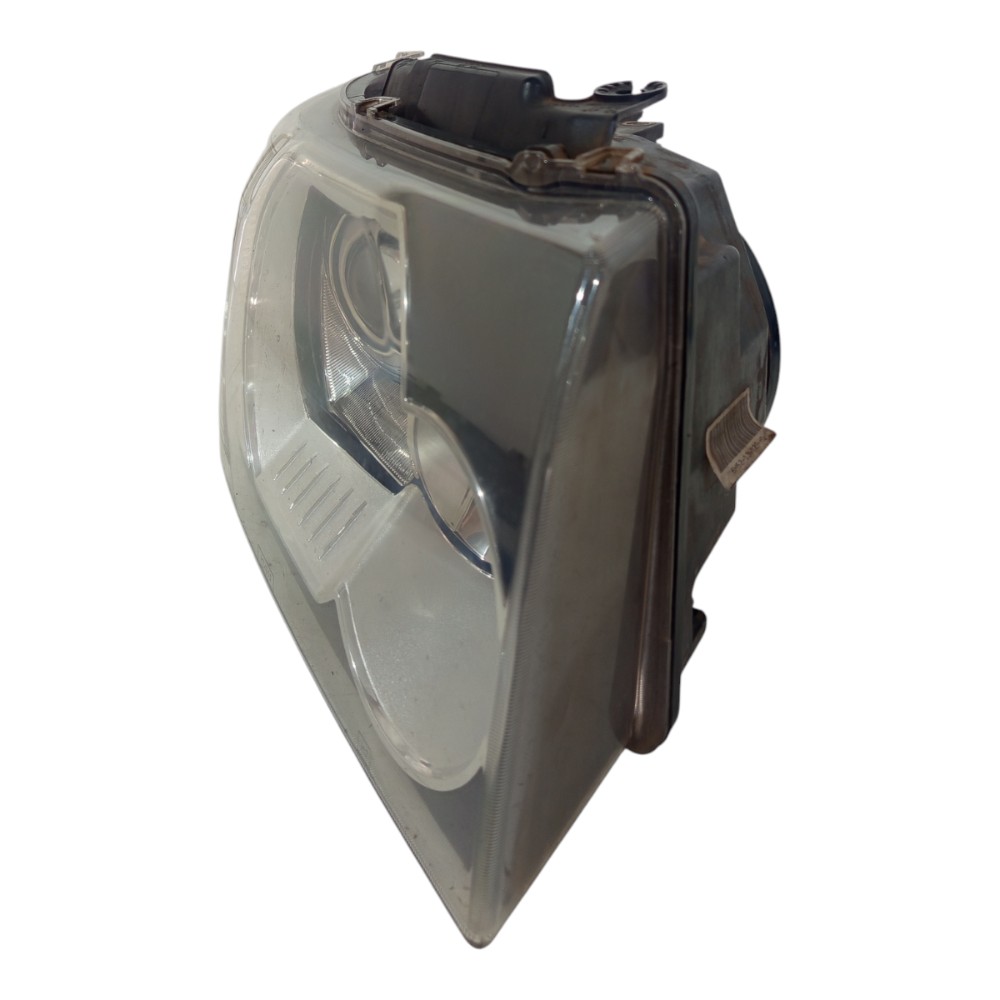 Farol Dianteiro Direito Land Rover Freelander 2 2006 A 2014 6