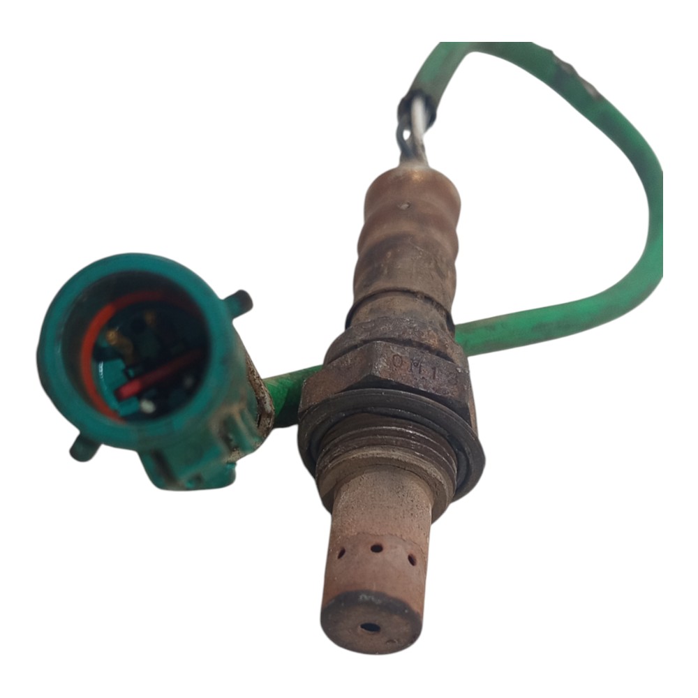 Sonda Lambda Ford Focus Zetec 2.0 16v 2000 2001 2002 A 2008 2