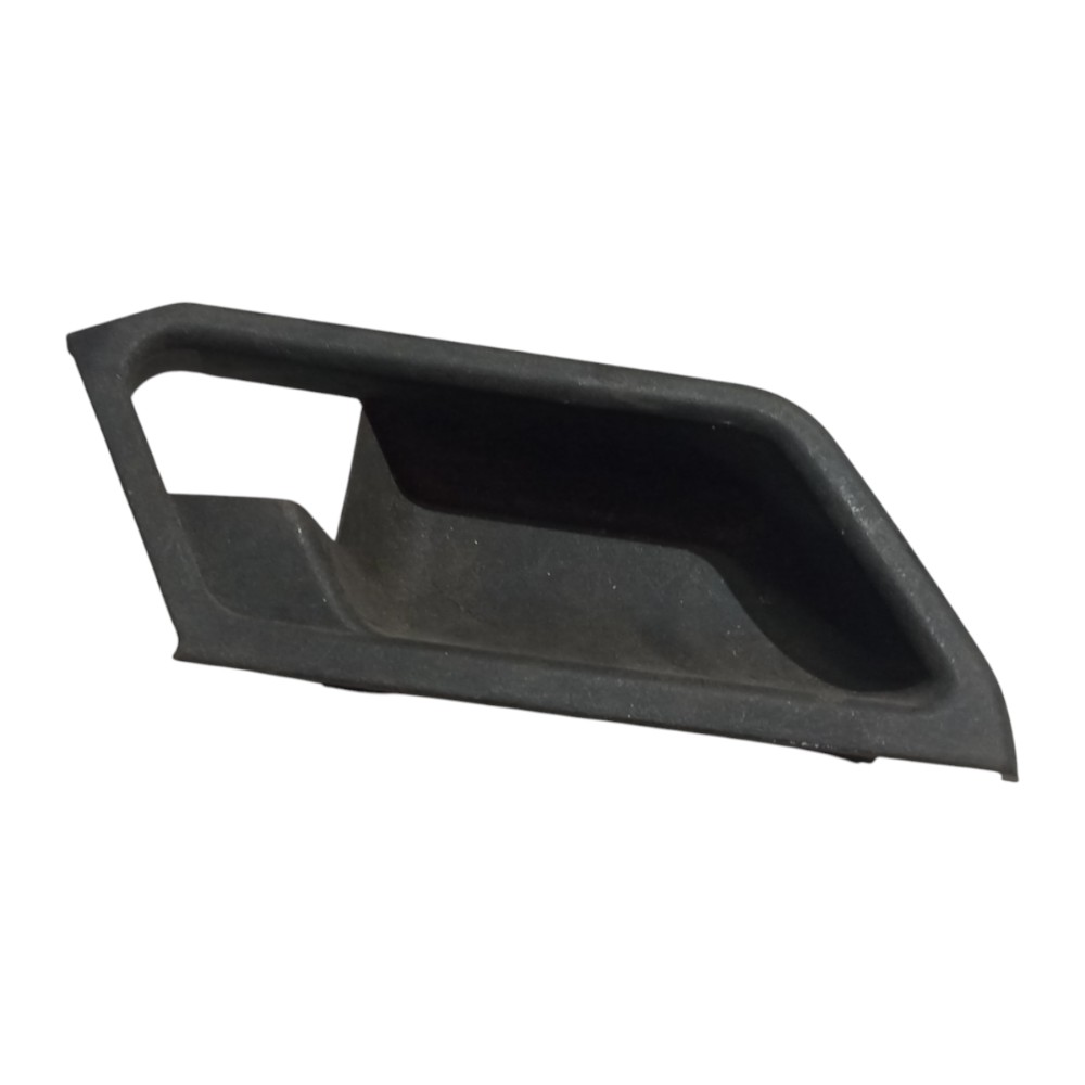 Moldura Maçaneta Traseira Direita Mercedes C280 1994 A 2000 6