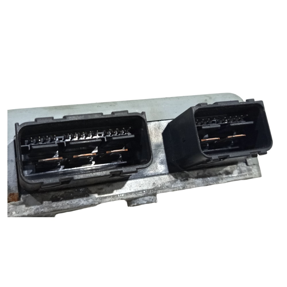 Módulo Direção Elétrica Honda Civic 1.8 2012 2013 A 2016 7