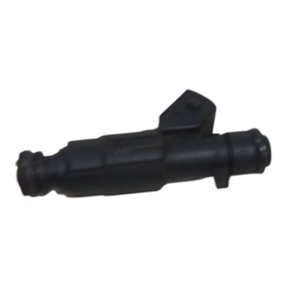 Bico Injetor Combustível Fiat Stilo 1.8 2002 2003 A 2011 12 3