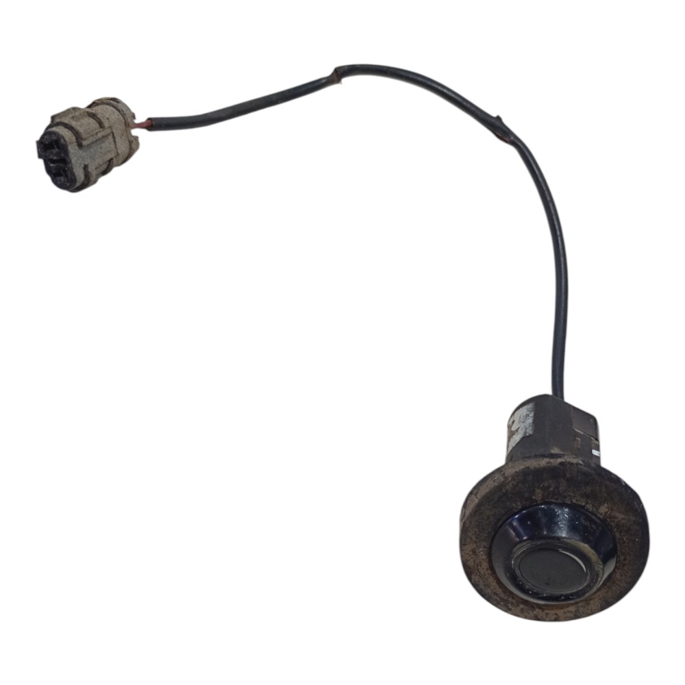 Sensor Estacionamento Jac J6 2011 2012 2013 2014 A 2016 2