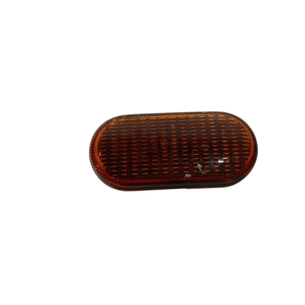 Pisca Seta Paralama Renault Clio 1997 1998 A 2002 8200257684 2