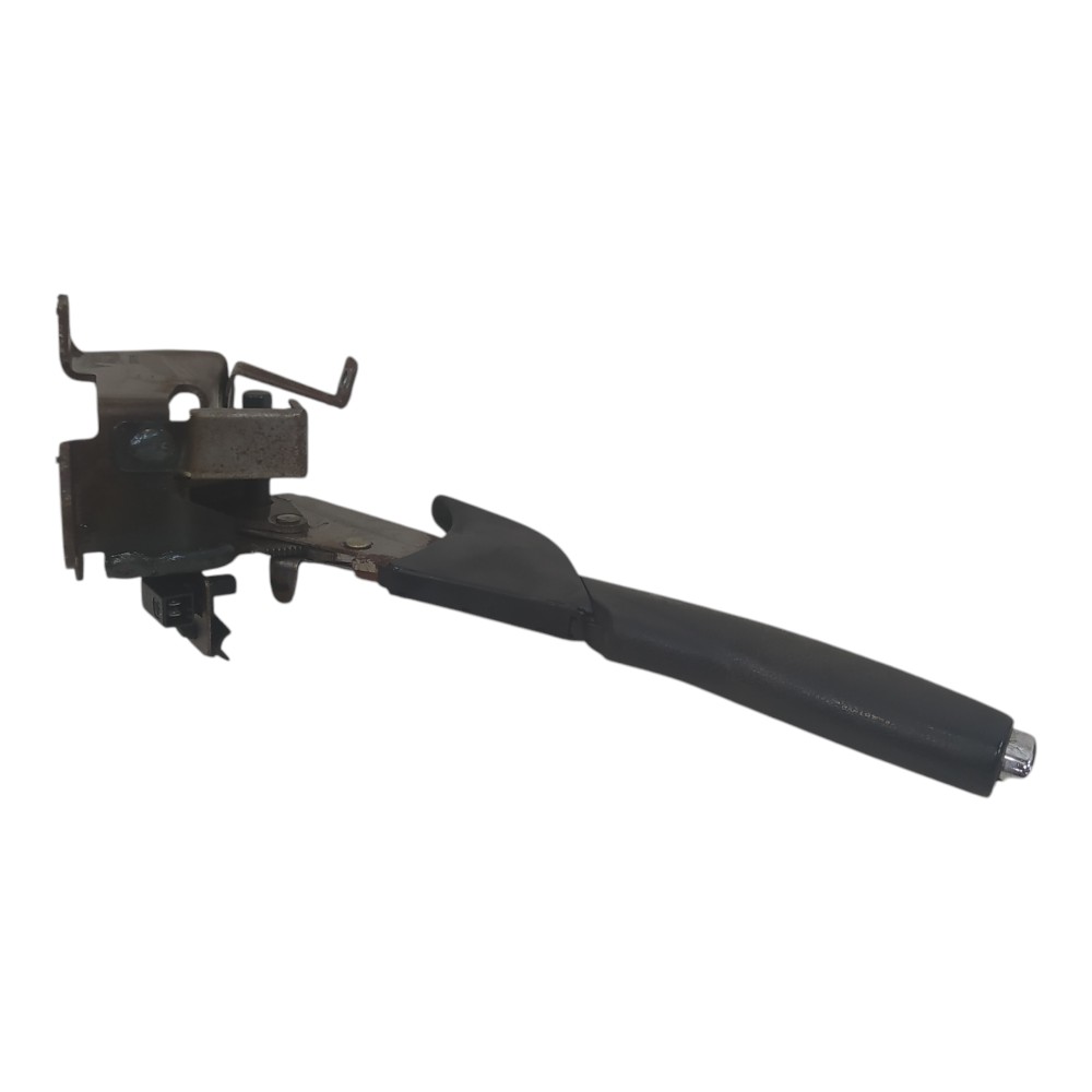 Alavanca freio de mão pallas 526 kd1 2