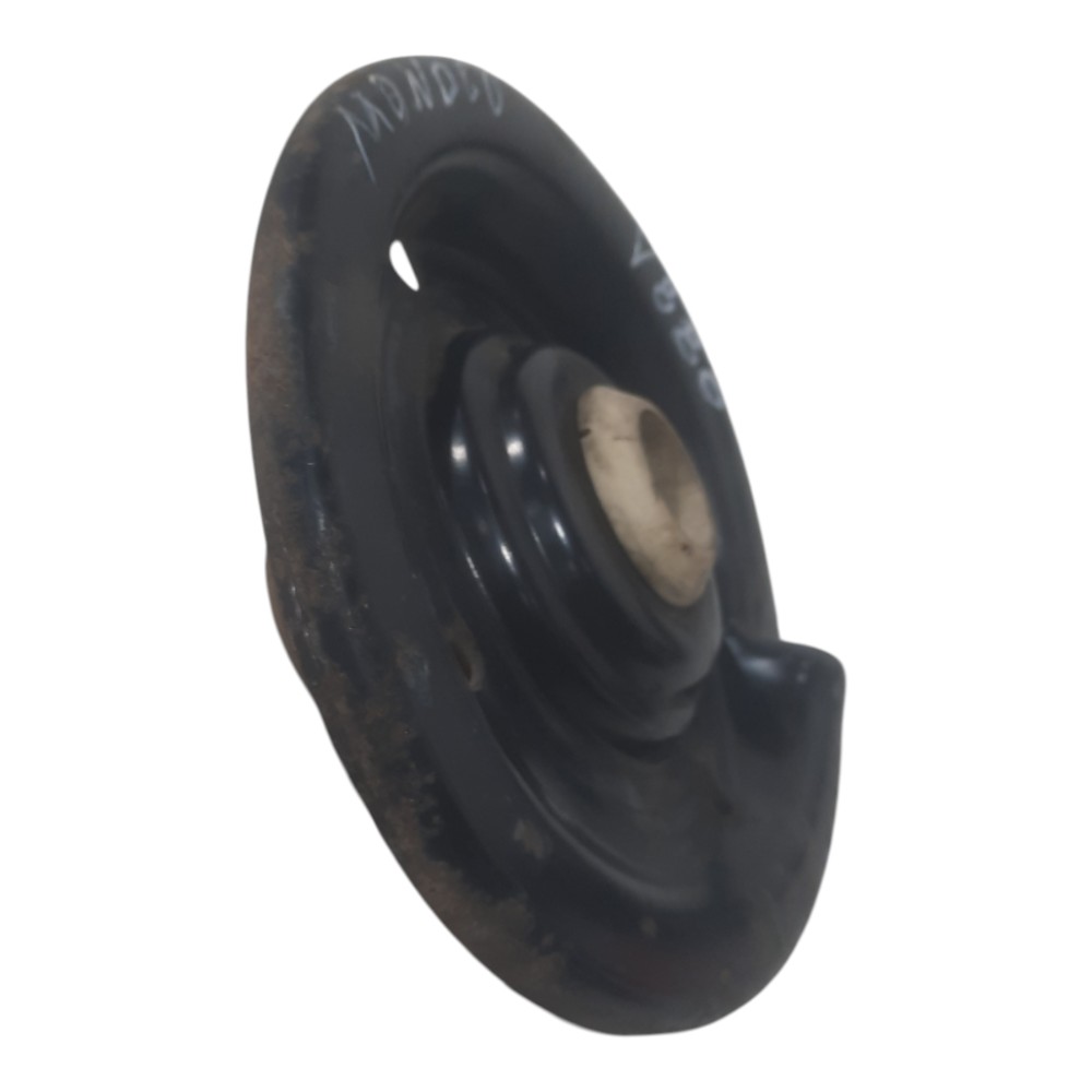 Assento Sup Mola Susp Diant Mondeo 1997 1998 1999 2000 3