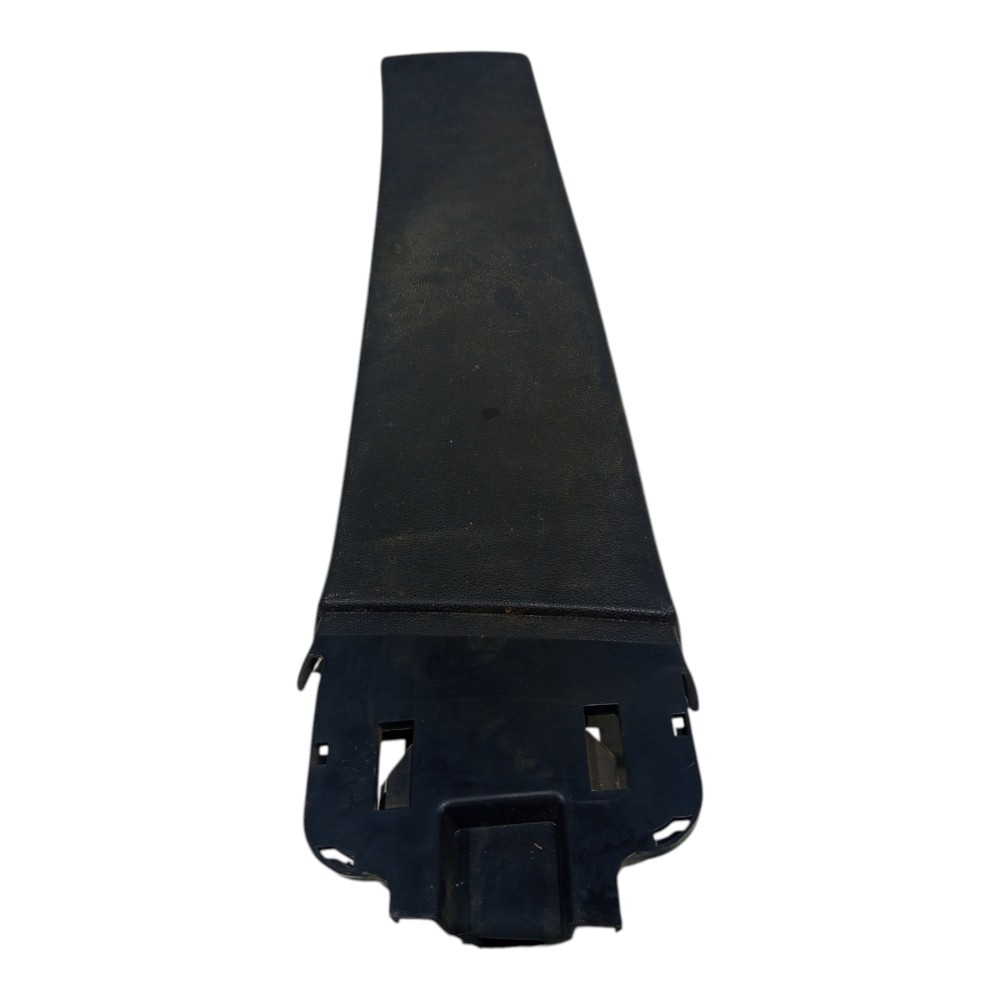 Moldura Coluna Esquerda Gm Chevrolet Vectra 2006 2007 A 2015 3