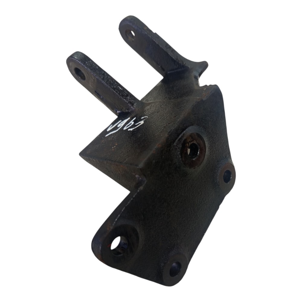 Suporte Coxim Chery Qq 1.1 2011a 2014 4