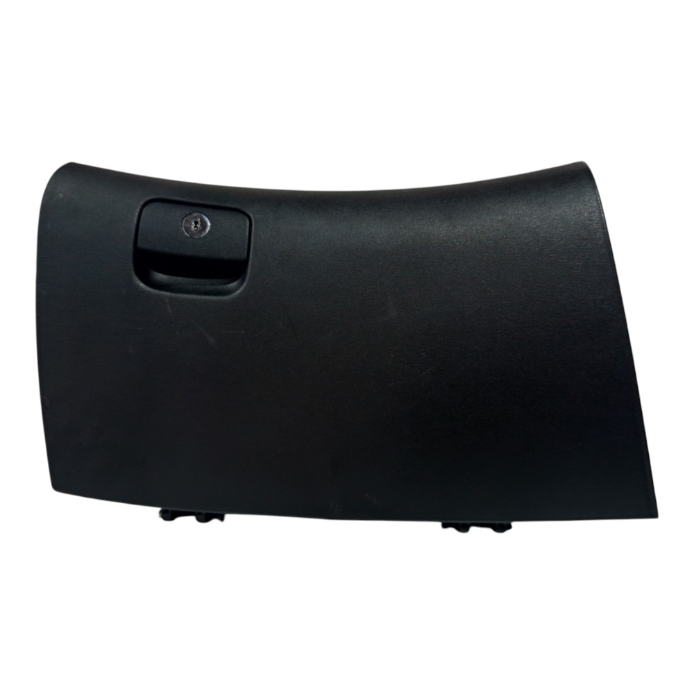 Tampa Porta Luvas Hyundai I30 2.0 Aut. 2009 2010 2011 2012 2