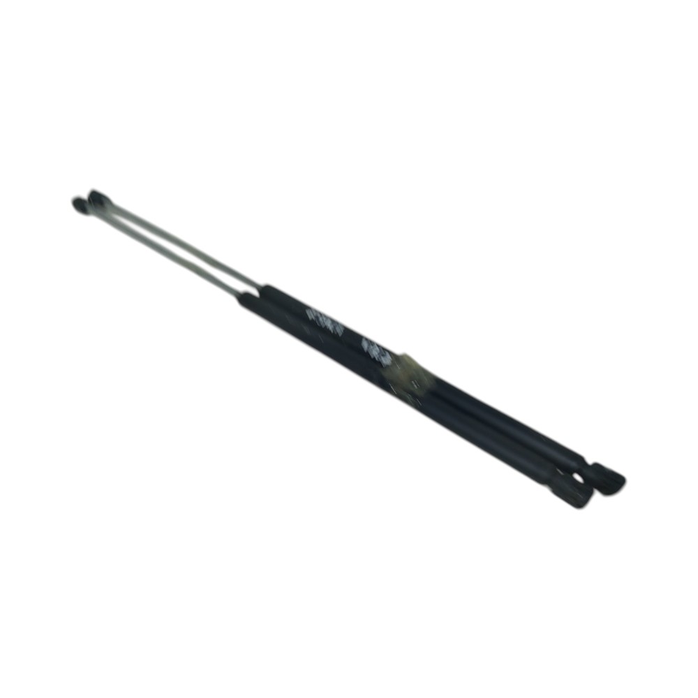 Par Amortecedor Tampa Porta Mala Citroen Xsara 2001 A 2012 5