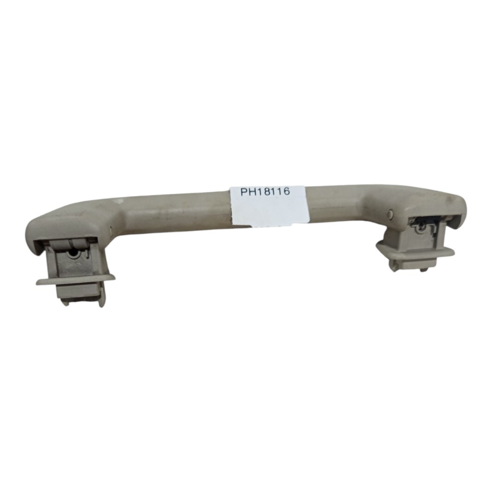 Alça Teto Apoio Diant Dire Land Rover Freelander 2006 A 2014 7