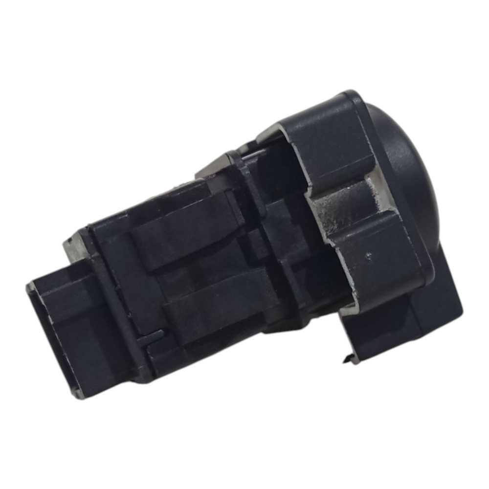 Botão Trava Elétrica Portas Citroen C4 2007 2008 A 2013 6