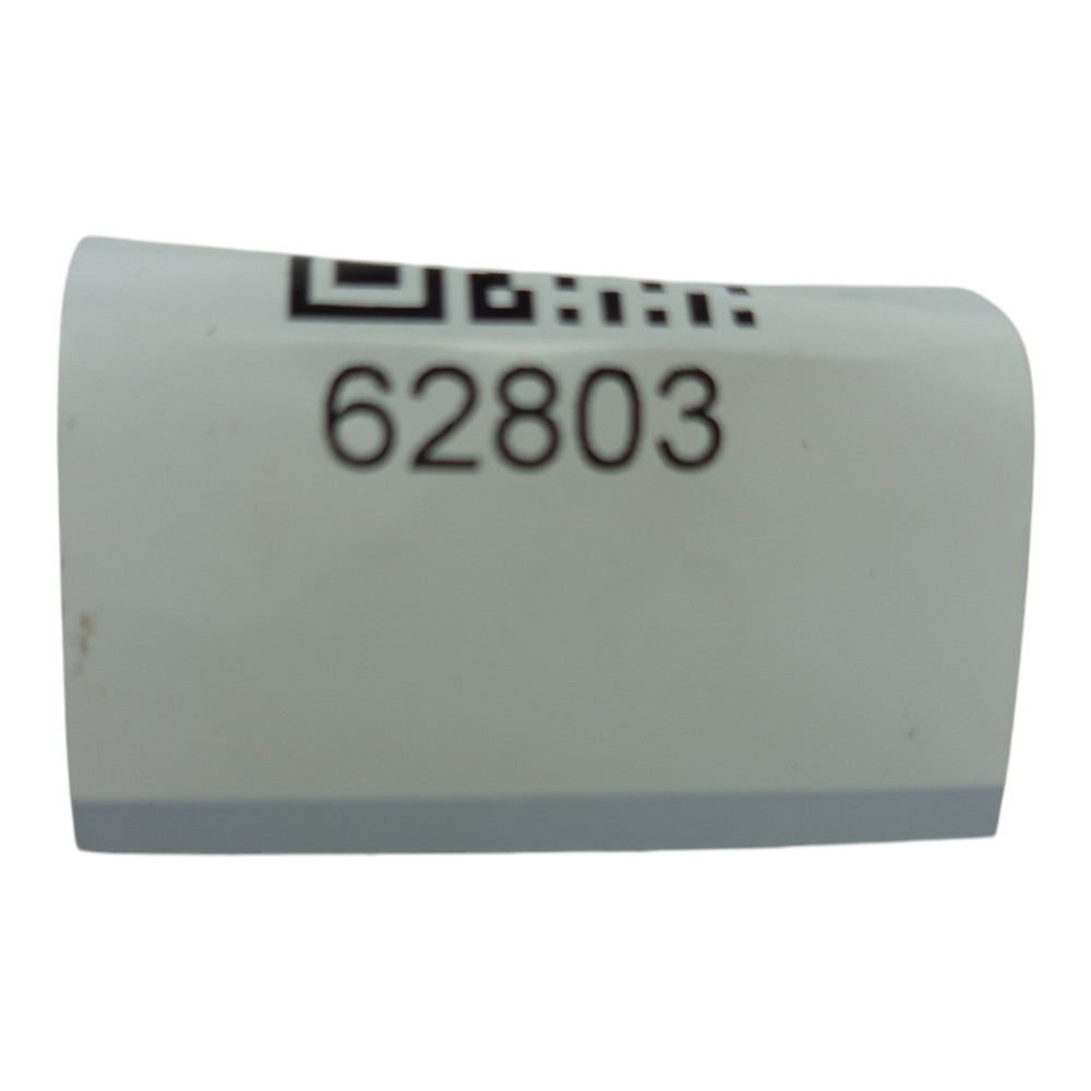 Travessa Superior Frontal Renault Clio 2004 A 2013 6