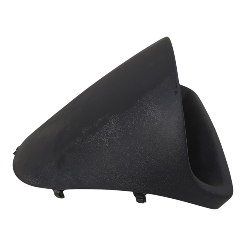 Moldura Painel Velocímetro Volkswagen Parati 2005 A 2010 5