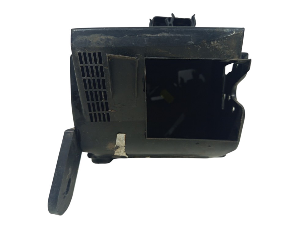 Suporte Caixa Fusível Peugeot 1999 2000 A 2010 9647804580 4