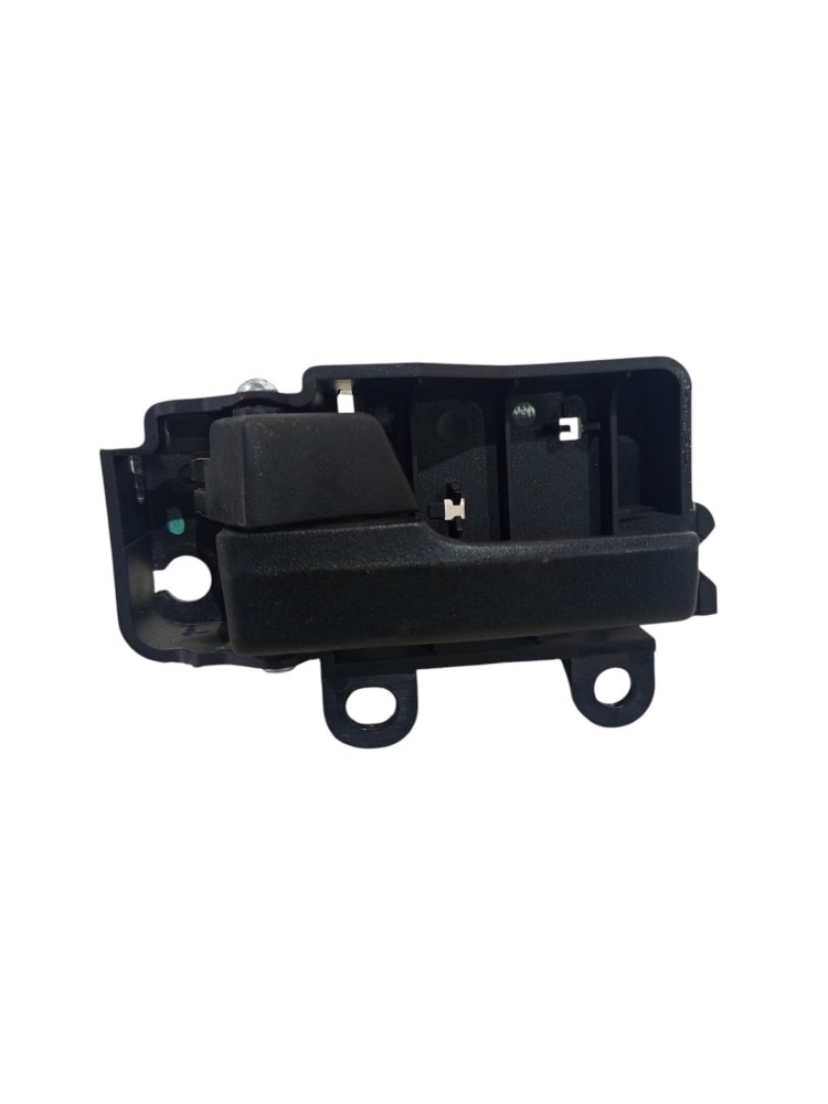 Maçaneta Interna Porta Diant Esquerda Ford Focus 2008 A 2014 2