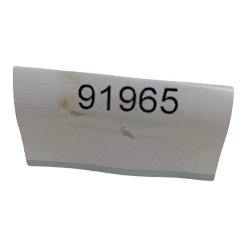 Braço Limpador Parabrisa Direito Fiat Palio 1996 1997 A 2002 Direito 8
