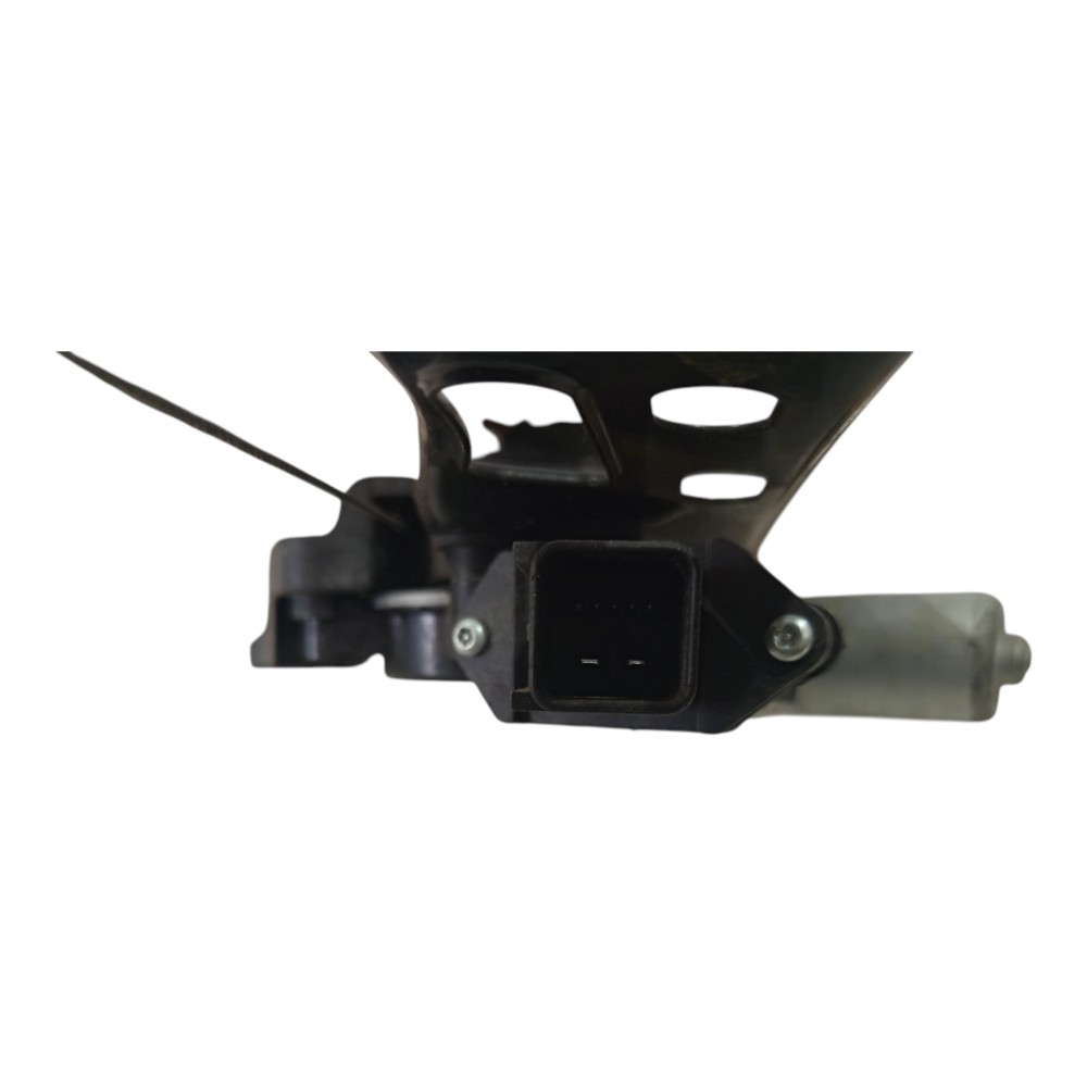 Maquina Vidro Elétrico Traseiro Le Gm Cruze 2011 2012 A 2016 2