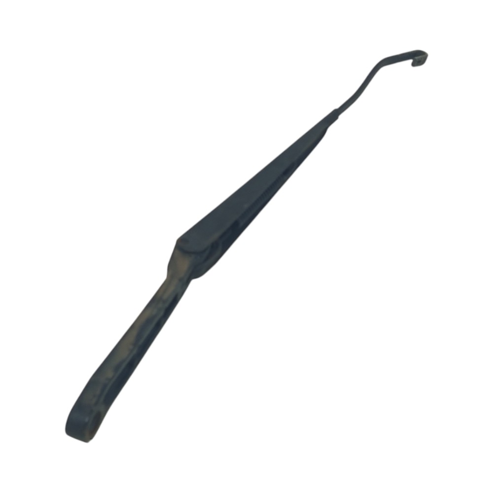 Braço Limpador Esquerdo Parabrisa Chevrolet Blazer 1995/2001 Esquerdo 3
