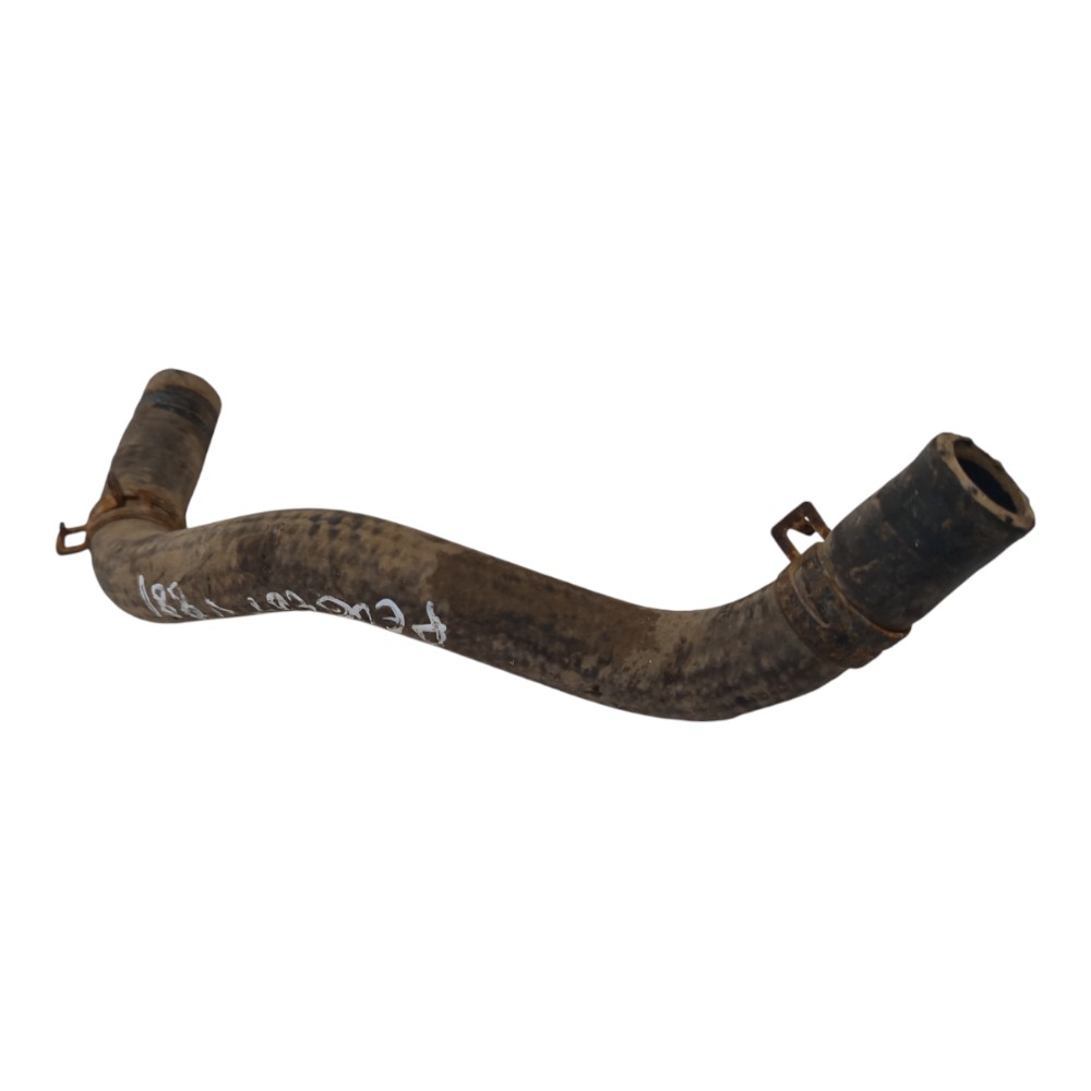 Mangueira Radiador Citroen 206 207 1.4 8v 2001 2002 A 2011 6